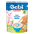 Каша гречневая с молоком 200 грамм Bebi Premium 87032